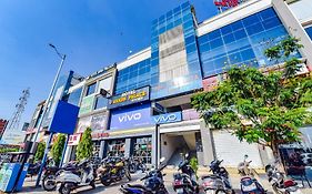 Hotel Avadh Palace, Subhash Bridge, Rto Circle, Ahmedabad